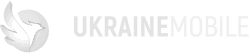 Ukraine Mobile